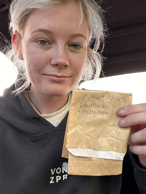 reddit nz girls gw|NZ girls >>> : r/NZGirlsGW .